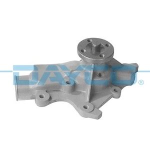 Waterpomp DP609