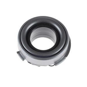 Druklager ADD63312