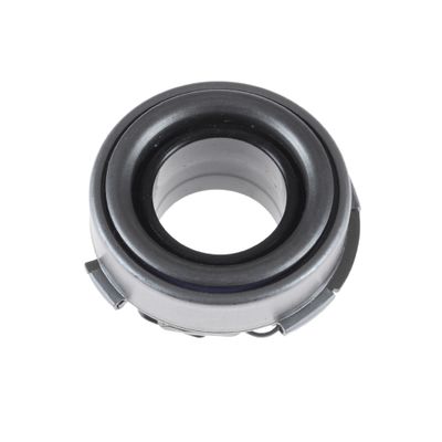 Druklager ADD63312