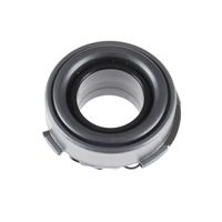 Druklager ADD63312