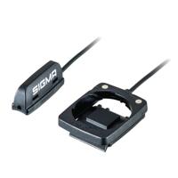 Sigma sensor-set kabelset nm 150cm Sigma sensor-set kabelset nm 150cm