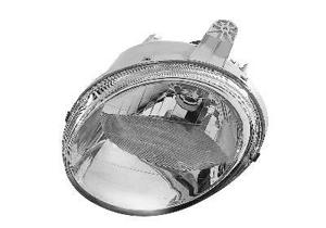 Koplamp links 8105961