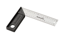 Hultafors Winkelhaak S20L 200 mm (lichtgewicht) - HU310303