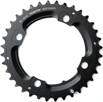 TRUVATIV kettingblad "mtb"