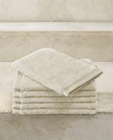 De Witte Lietaer De Witte Lietaer washand Excellence 16x22 sand