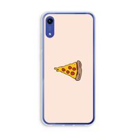 You Complete Me #1: Honor Play 8A Transparant Hoesje