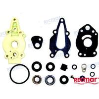 REC26-41365A3 - AFDICHTINGSKIT Mercruiser