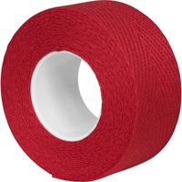 Velox Stuurtape Tressorex 85 linnen rood (per stuk)