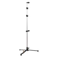 Falcon Eyes Statief LRB-0378 voor Reflectoren
