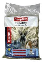 Beaphar Care+ Timothy Hooi 1kg