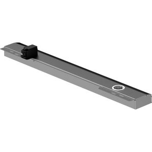Elmeko Schakelkastlamp LLX-800-SW 4.000 lm 1 stuk(s)