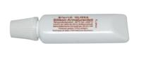 Kirchhoff Mengkraan vet, 7g, in tube - 986900255