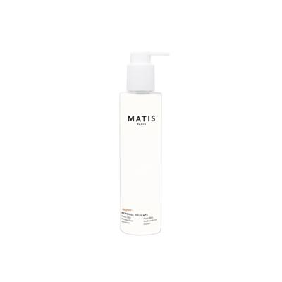 Matis Réponse Délicate Sensi-Milk