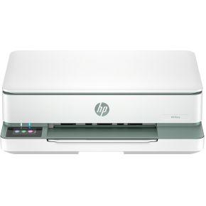 HP ENVY 6130e All-in-One printer