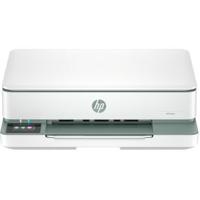 HP ENVY 6130e All-in-One printer