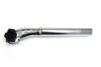 Miche Supertype Zadelpen - Zilver Miche Supertype Zadelpen - Zilver