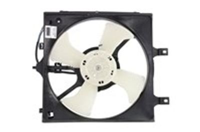 Koelventilator 47307