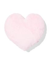 HEMA Knuffel 10x43x40cm liefde