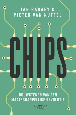 Chips (Paperback)