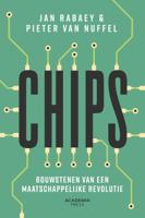 Chips (Paperback)