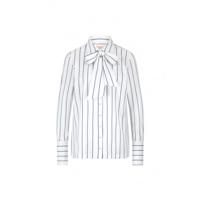 Studio Anneloes - Wit | Dames | Blouse | Wit | M | regular | Kamst mode