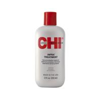 CHI Infra Infra Treatment Conditioner 355ml