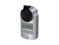 Brennenstuhl Digitale weektijdschakelklok voor buiten