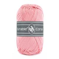 Durable Coral 223 Rose Blush