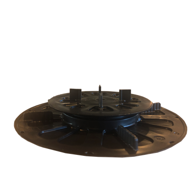 Flex tegeldragers verstelbaar 19-27 mm prijs per stuk - Gardenlux