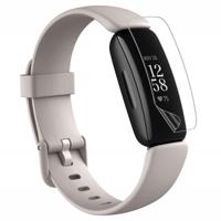 Fitbit Inspire Film Screenprotector Fitbit Inspire Film Screenprotector