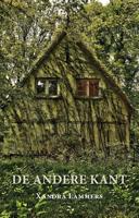 De andere kant - Xandra Lammers - ebook