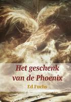 Het geschenk van de phoenix (Paperback)