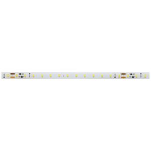 Deko Light 840319 LED-strip Energielabel: F (A - G) Met open kabeleinde 48 V/DC 15000 mm Neutraalwit 15 m