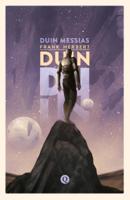Duin messias (Hardback)