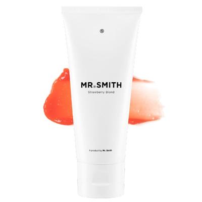 Mr. Smith Pigments Strawberry Blond