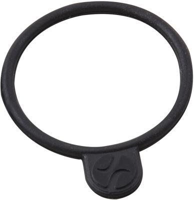 Spanninga rubber ring bh07 tbv arco (2)