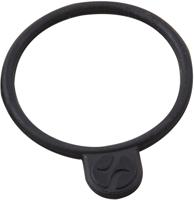 Spanninga rubber ring bh07 tbv arco (2) Spanninga rubber ring bh07 tbv arco (2)