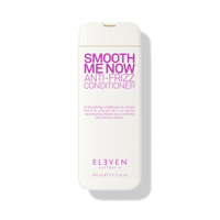 ELEVEN Australia Smooth Me Now Anti-Frizz Conditioner