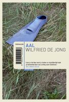 Aal - Wilfried de Jong - ebook