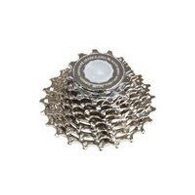Shimano sora cs-hg50 12-25 9 speed