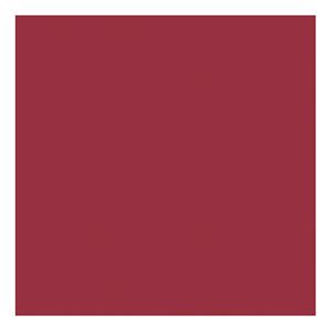 Creativ Company Glass color transparante verf - roze, 30ml
