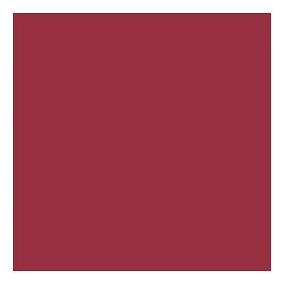 Creativ Company Glass color transparante verf - roze, 30ml