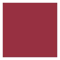 Creativ Company Glass color transparante verf - roze, 30ml