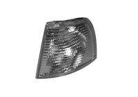 Zijknipperlicht voor buitenspiegel links WIT TEGEN KOPLAMP 0322903 Zijknipperlicht voor buitenspiegel links WIT TEGEN KOPLAMP 0322903