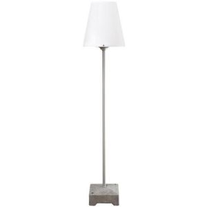 Schemerlamp Lucca 450-300