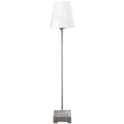 Schemerlamp Lucca 450-300