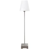 Schemerlamp Lucca 450-300