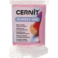 Creativ Company Cernit, fuschia (922), 56 gr/ 1 doos