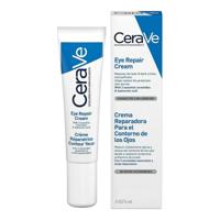 Oogcontourcrème CeraVe Eye Repair