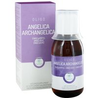 Oligo Angelica archangelica - thumbnail